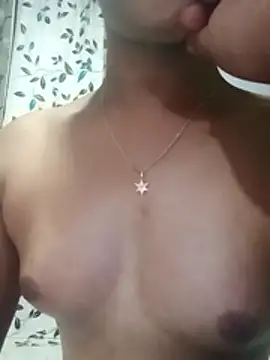 anusexygirl1 webcam