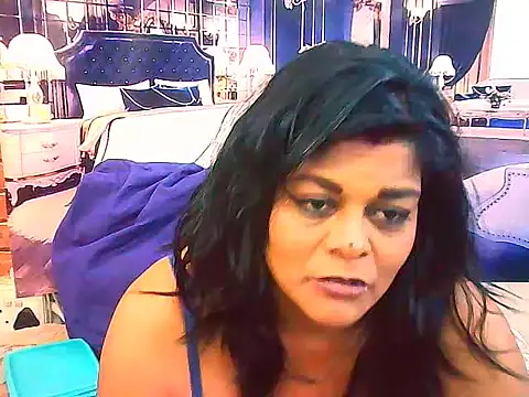 indianCherryPie webcam