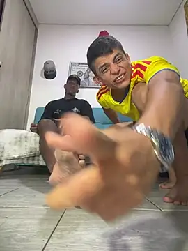 cash_master_daniel webcam