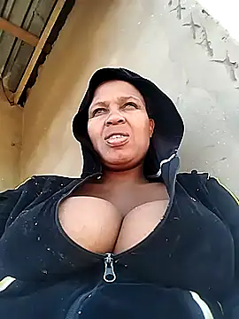 bubblendz1988 webcam