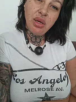 _VelvetAura_ webcam