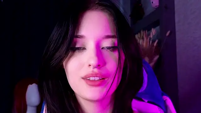 Hisoka_akerley webcam