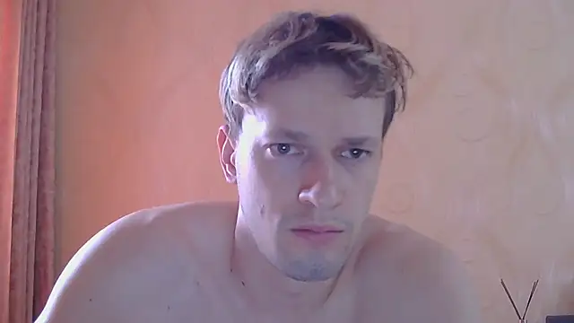 frama666 webcam