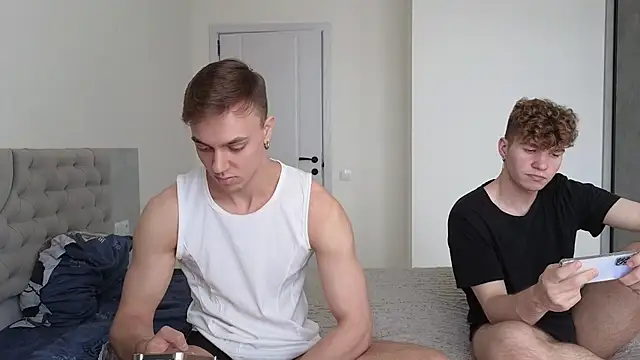boys_sobolisha webcam