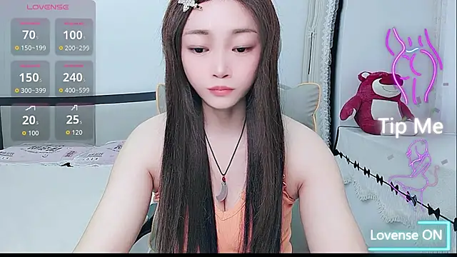 susu66888 webcam