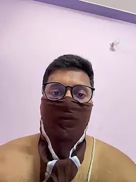 Naughtypeople webcam