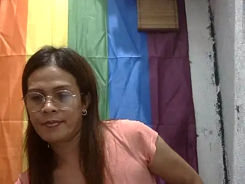 juicycum069 webcam