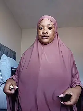 Sweetbxxx24 webcam