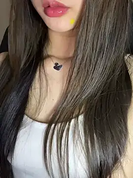 Yiyina_17 webcam