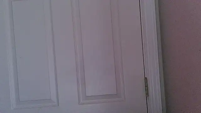 CloudyKingG webcam