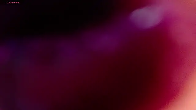 SamanthaaReed webcam