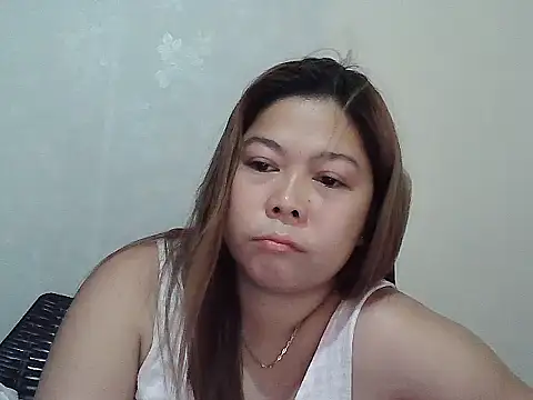 Evaness15 webcam