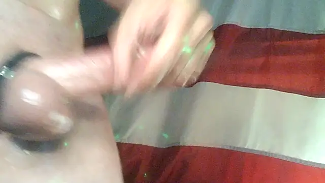 2playforeplay webcam