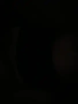 skullvalu webcam
