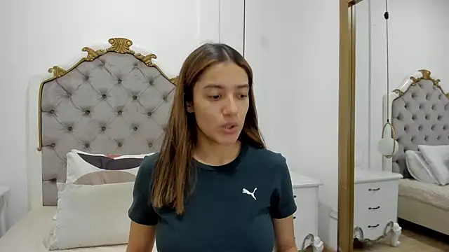 Skylerwhite02 webcam