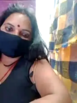 Kamnilove webcam