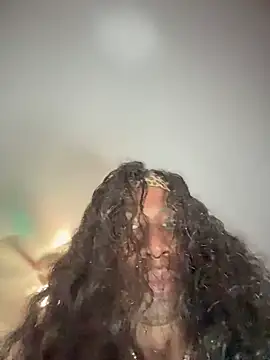 Motherbigbus webcam