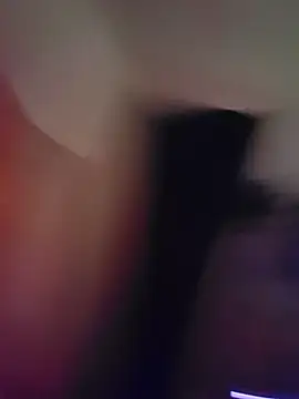 VenezuelaLuxeNoir webcam