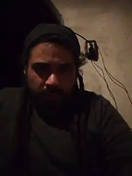Rastaking_ webcam