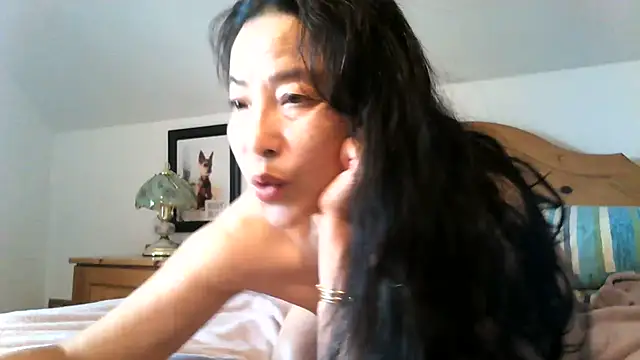 Sexybabe520520 webcam