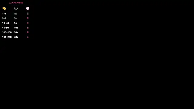 OdetteWitschi webcam