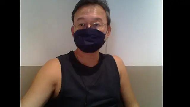 littlegoddyboy webcam