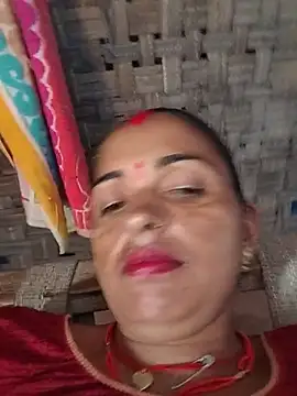 Mahima_rani34 webcam