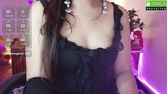 oo_yes_bhabhi webcam