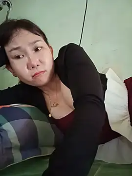 Ana-love2026 webcam