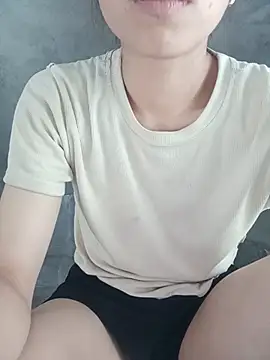 Hayaya11 webcam