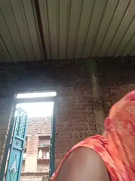 Muskan44s webcam