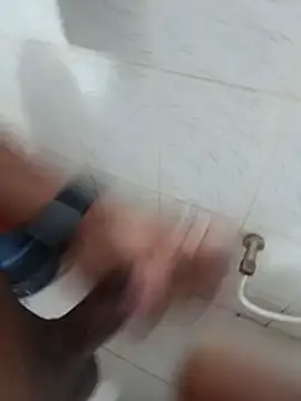 teencuple webcam