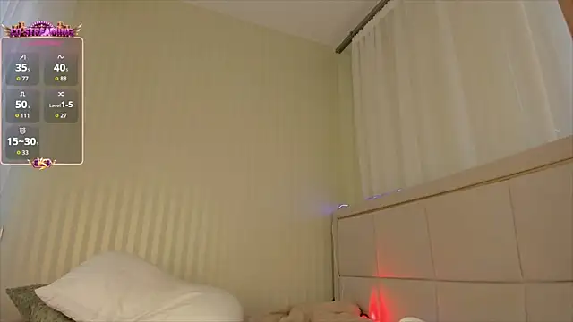 KarenaTalman webcam