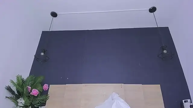 hermione_brown webcam