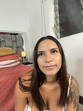 amara_wet04 webcam