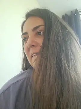 Arya_Malone webcam