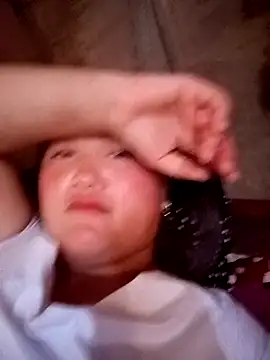 Nthk5 webcam