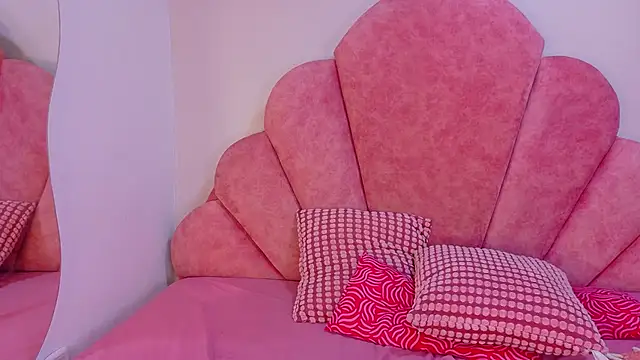 StarrMoon__ webcam