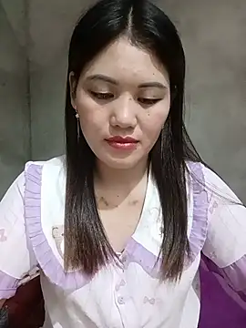 meg_06 webcam