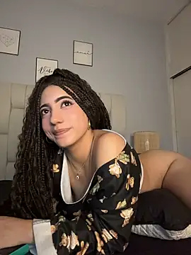Odett_Khastoff webcam