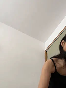 Zbnmji webcam