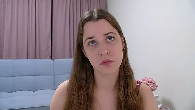 AgataAisit webcam