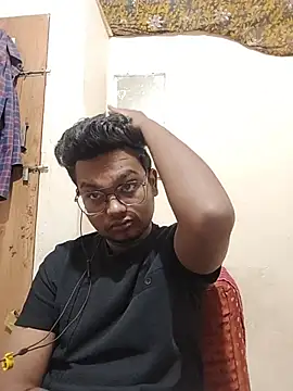 hot_boy995 webcam