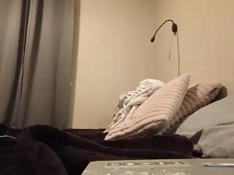 RightishResolve webcam