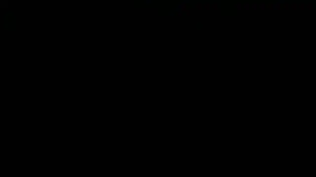 flayeyena webcam