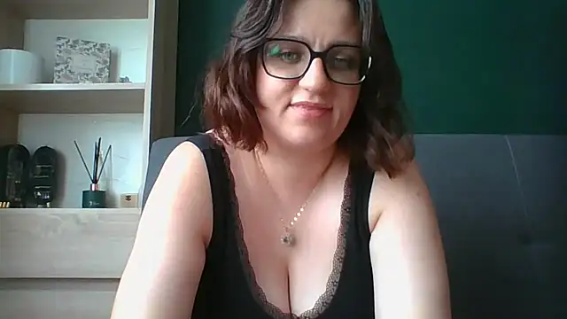 sensual_paris webcam