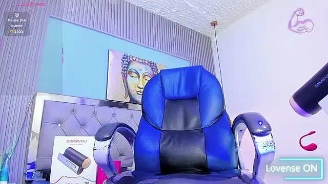 Ethanx18_ webcam