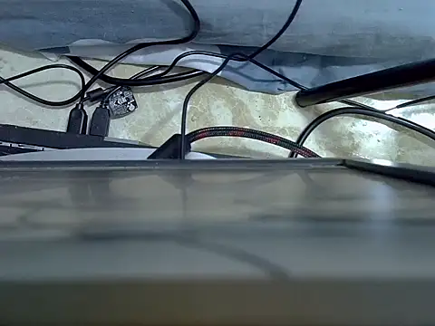 cutiebie webcam