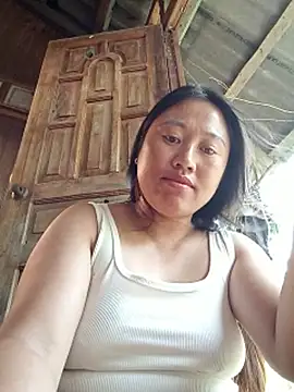 auro99 webcam