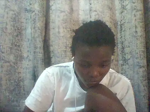 tina_2030 webcam